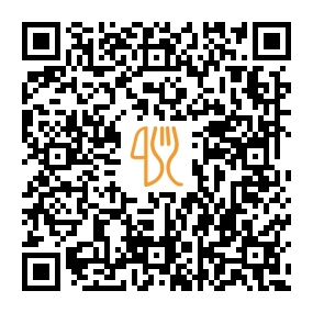 QR-code link către meniul Pizzaria Cristal