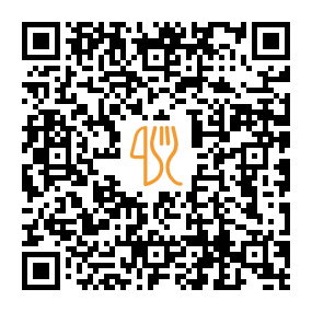 QR-code link către meniul Rittergut Herrenhaus Nustrow