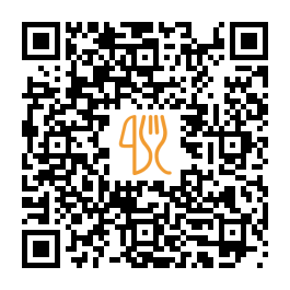 QR-code link către meniul Prucuccion Ensalada