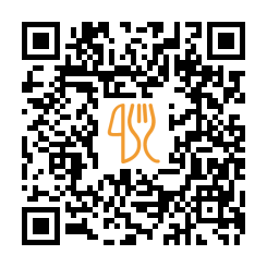 QR-code link către meniul Salsa Rosa