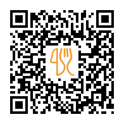 QR-code link către meniul Sushi РАЙ