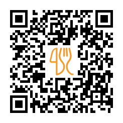 QR-code link către meniul Turan