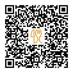 QR-code link către meniul Orientgrill