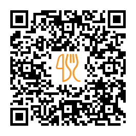 QR-code link către meniul Coco Frutti Joliette