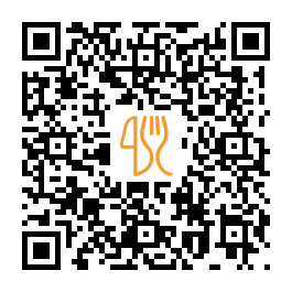 QR-code link către meniul Asia