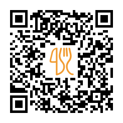 QR-code link către meniul Divine Food