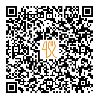 QR-code link către meniul Klostergaststätte Emminger Hof Sankt Ottilien