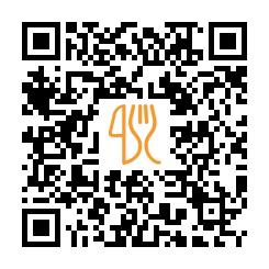 QR-code link către meniul 99 Restro