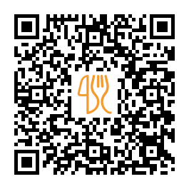 QR-code link către meniul Sri Dhanesh