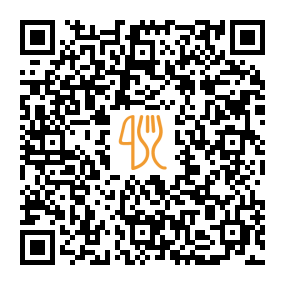 QR-code link către meniul De Ponthoeve