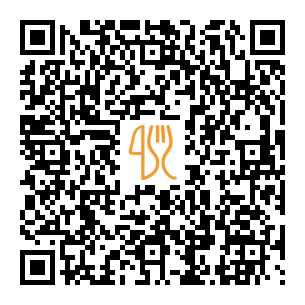 QR-code link către meniul Fugakyu Japanese Cuisine Lynnfield