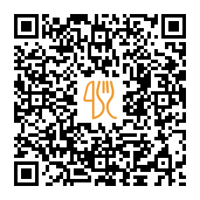 QR-code link către meniul Palacefields Chinese Takeaway