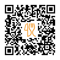 QR-code link către meniul Snack Mon Ami