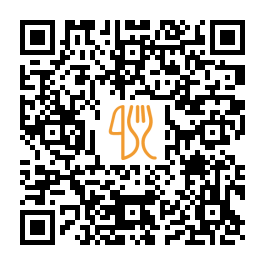 QR-code link către meniul Happy Chef