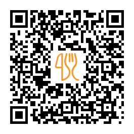 QR-code link către meniul Cheba Hut