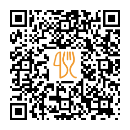 QR-code link către meniul Golden Bowl