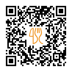 QR-code link către meniul Tacasa