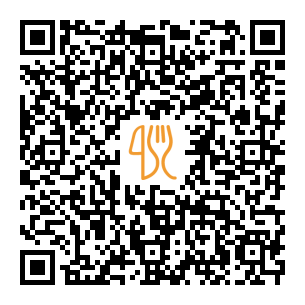 QR-code link către meniul Wittmannstal Gaststätte Pizzeria