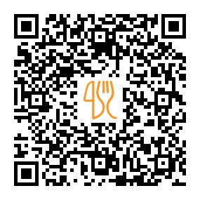 QR-code link către meniul Tube Coffee (toul Tompong)