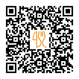 QR-code link către meniul Poppins