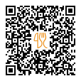 QR-code link către meniul Churrascaria Steffen