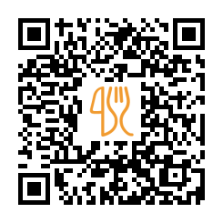 QR-code link către meniul Woodford Bbq