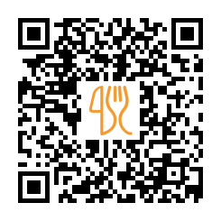 QR-code link către meniul Sup Stolovaya