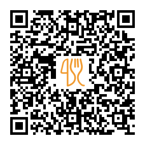 QR-code link către meniul Kf Burguers Loanda