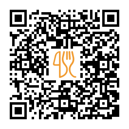 QR-code link către meniul Sabai