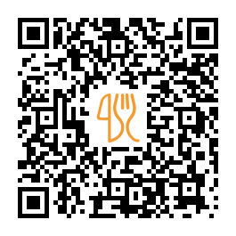 QR-code link către meniul Mr Burger