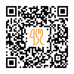 QR-code link către meniul Ô 64