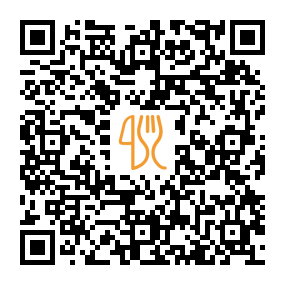 QR-code link către meniul Espaço Grill