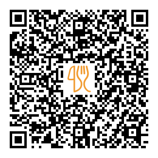 QR-code link către meniul Comedor Ruta 51 San Antonio De Los Cobre Salta