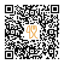 QR-code link către meniul Amarillo Velten