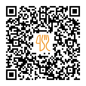 QR-code link către meniul Yan Wu House Chop Suey