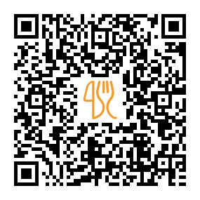 QR-code link către meniul Tomato Kebap Pizza