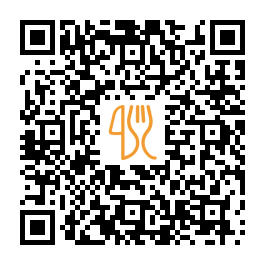 QR-code link către meniul Frez Coffee