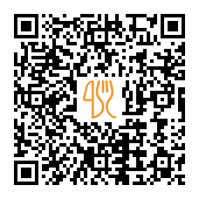 QR-code link către meniul Green Star Natural Store Farm Shop