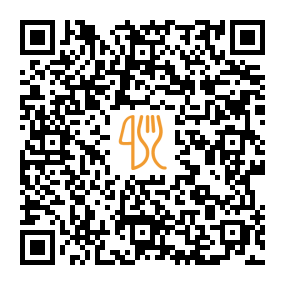 QR-code link către meniul Maisie Mays