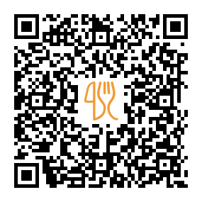 QR-code link către meniul Encanto Nordestino