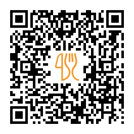 QR-code link către meniul Supriya Andhra