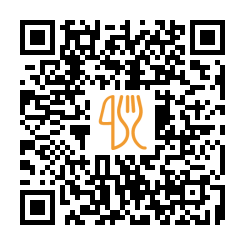 QR-code link către meniul Heyla Cocktail