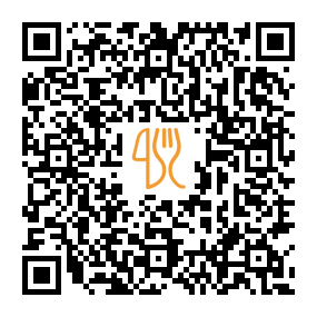 QR-code link către meniul Butiquim E Petiscaria