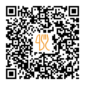 QR-code link către meniul مطعم البيت الايراني Irani House