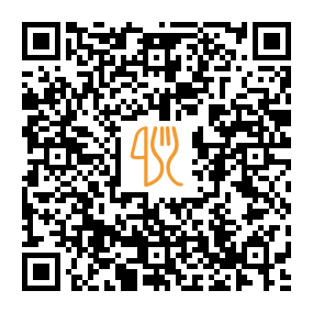 QR-code link către meniul Sri Meenakshi Bhavan