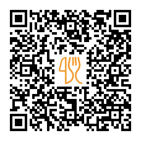 QR-code link către meniul Sushi Sushi