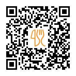 QR-code link către meniul مطعم ريكانتينو