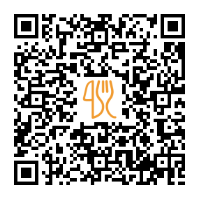 QR-code link către meniul Phi Mai Thai-bistro