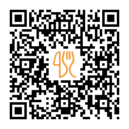 QR-code link către meniul Café De Jules