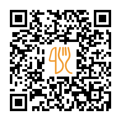 QR-code link către meniul New Regal